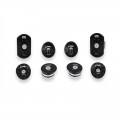 CNC Racing Frame Plug Kit for 2013+ Brutale 1090 / R / RR / Corsa (8)